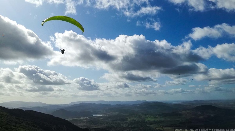 FA46.19 Algodonales-Paragliding-272