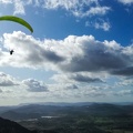 FA46.19 Algodonales-Paragliding-272