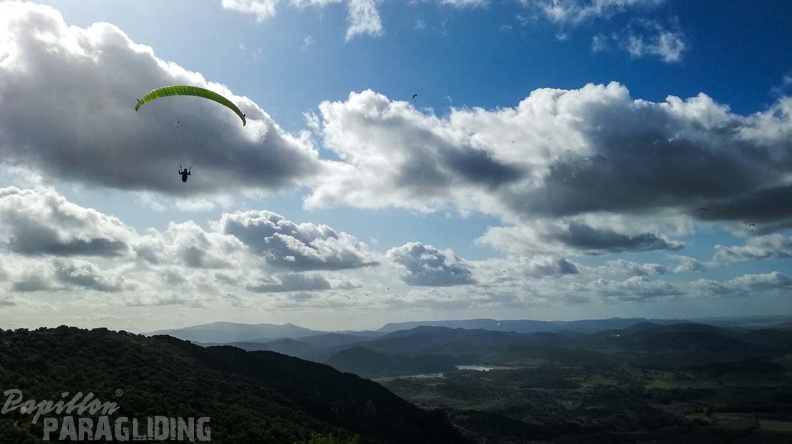 FA46.19_Algodonales-Paragliding-273.jpg