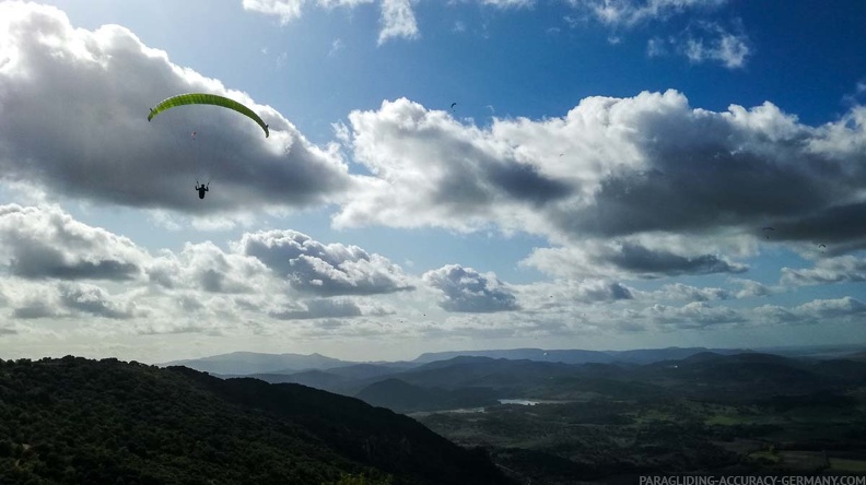 FA46.19 Algodonales-Paragliding-273