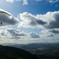 FA46.19 Algodonales-Paragliding-273