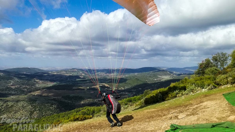 FA46.19_Algodonales-Paragliding-275.jpg