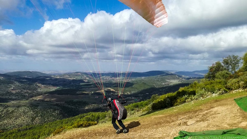 FA46.19 Algodonales-Paragliding-275