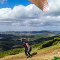 FA46.19 Algodonales-Paragliding-275