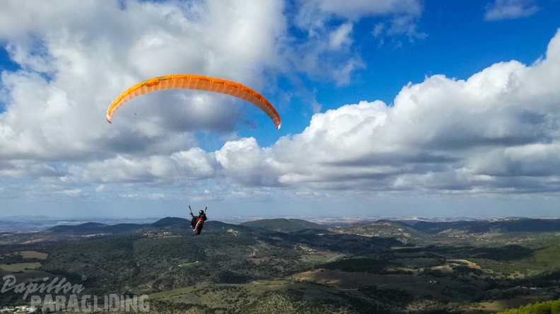 FA46.19_Algodonales-Paragliding-276.jpg
