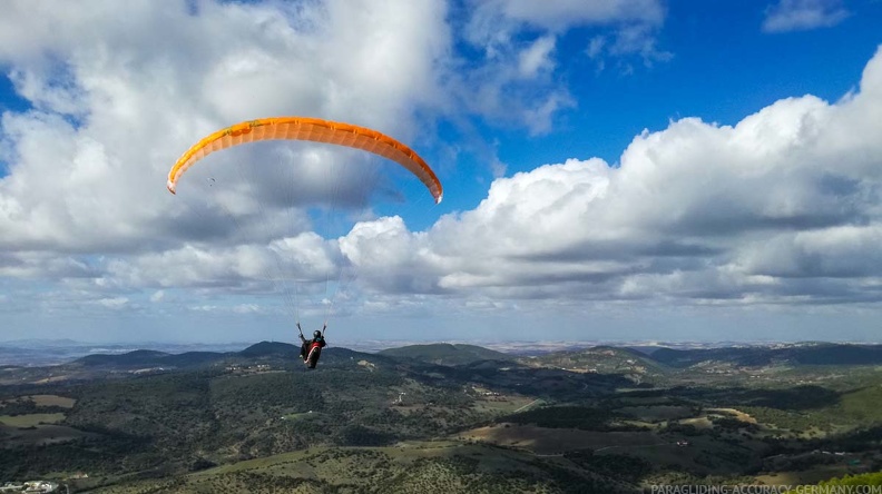 FA46.19 Algodonales-Paragliding-276