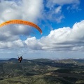 FA46.19 Algodonales-Paragliding-276