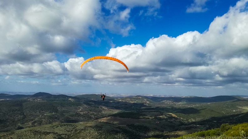 FA46.19 Algodonales-Paragliding-277