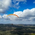 FA46.19 Algodonales-Paragliding-277