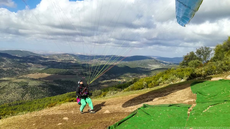 FA46.19 Algodonales-Paragliding-278