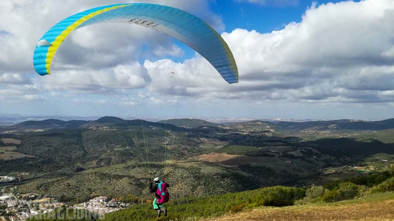 FA46.19_Algodonales-Paragliding-279.jpg