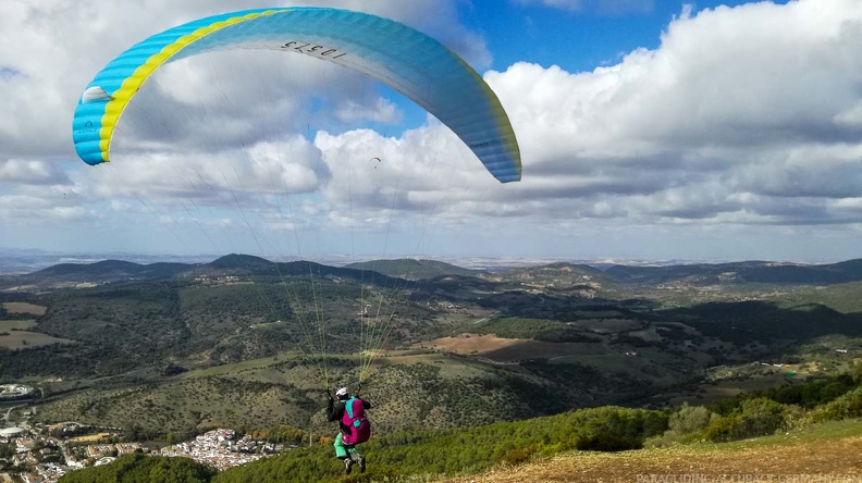 FA46.19 Algodonales-Paragliding-279