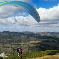 FA46.19 Algodonales-Paragliding-279