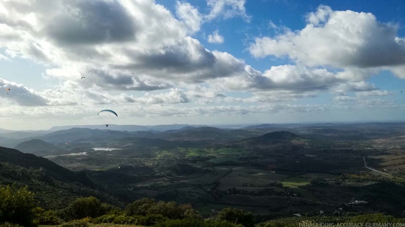 FA46.19 Algodonales-Paragliding-280