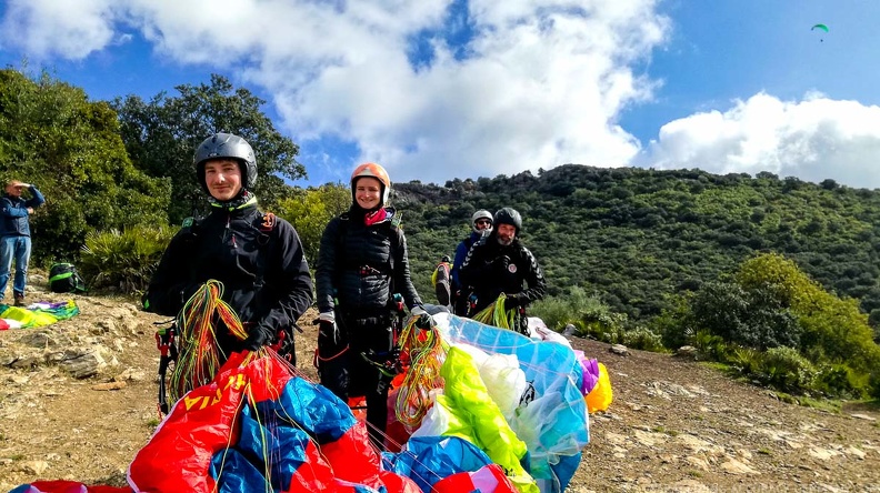 FA46.19_Algodonales-Paragliding-281.jpg