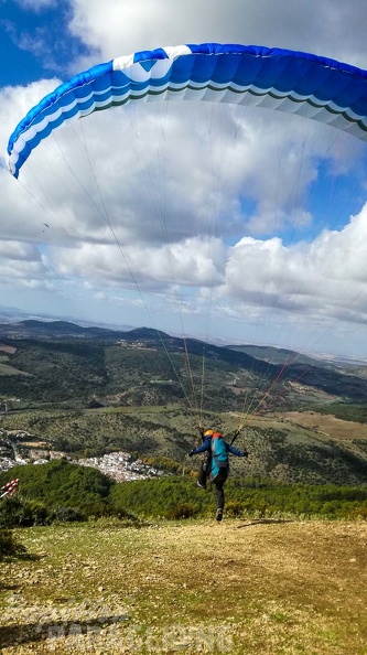 FA46.19 Algodonales-Paragliding-282