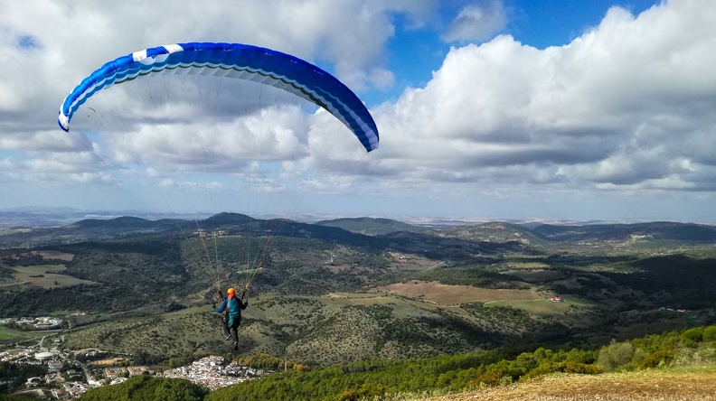 FA46.19 Algodonales-Paragliding-283