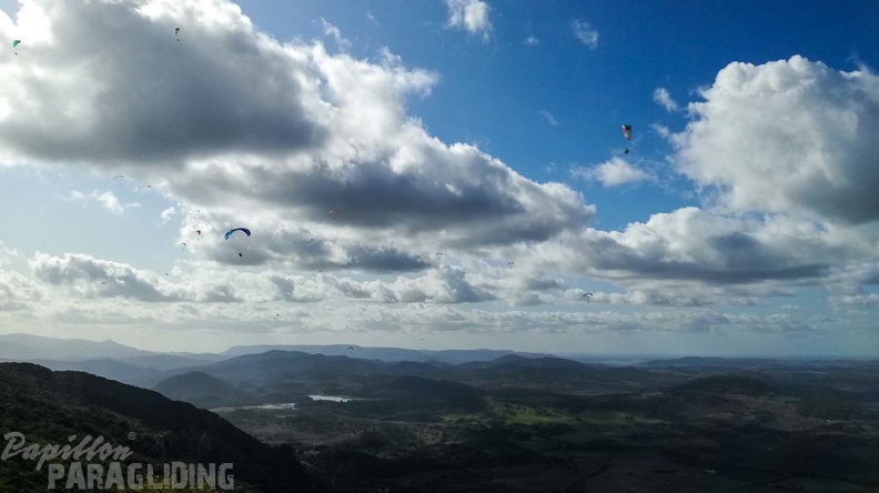 FA46.19_Algodonales-Paragliding-284.jpg