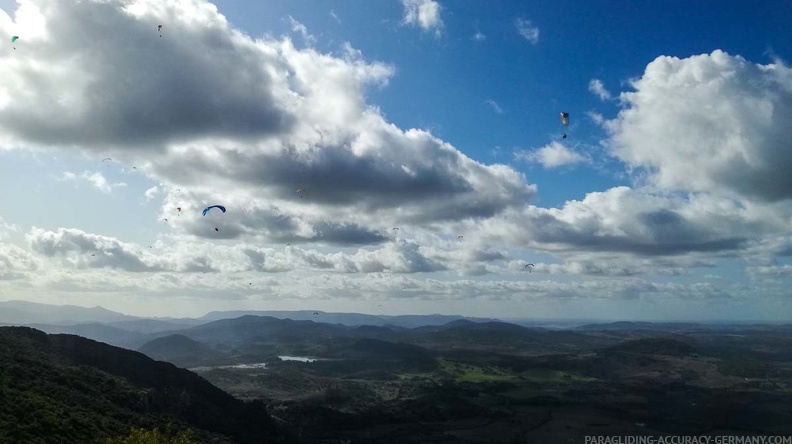 FA46.19 Algodonales-Paragliding-284