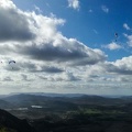 FA46.19 Algodonales-Paragliding-284