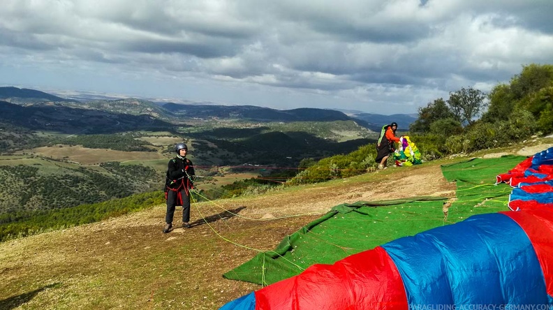 FA46.19 Algodonales-Paragliding-285