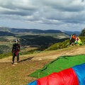 FA46.19 Algodonales-Paragliding-285