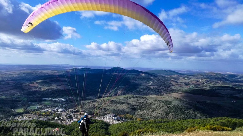 FA46.19_Algodonales-Paragliding-286.jpg