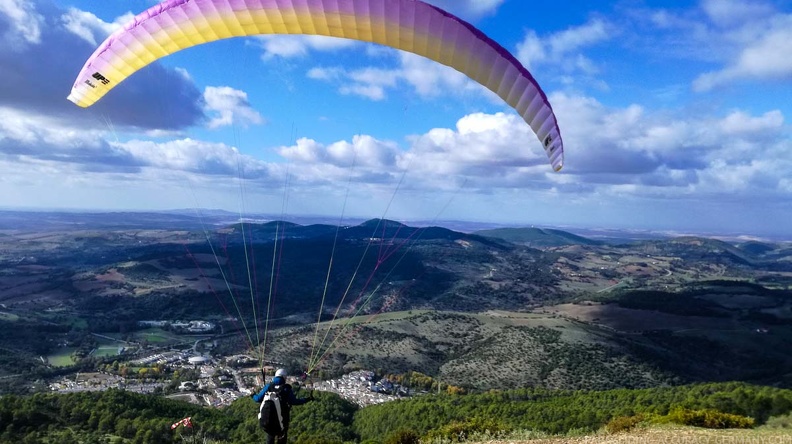 FA46.19 Algodonales-Paragliding-286