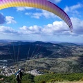 FA46.19 Algodonales-Paragliding-286