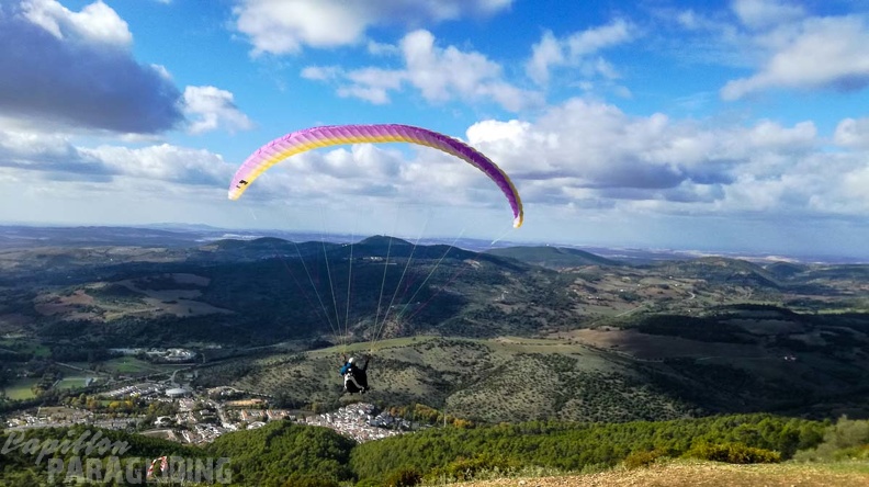 FA46.19_Algodonales-Paragliding-287.jpg