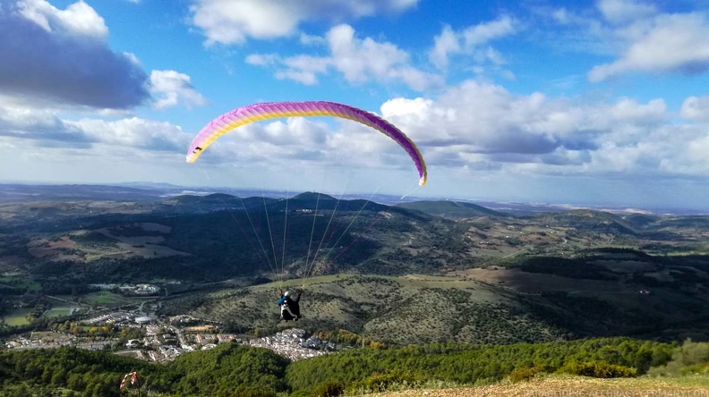 FA46.19 Algodonales-Paragliding-287