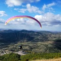 FA46.19 Algodonales-Paragliding-287