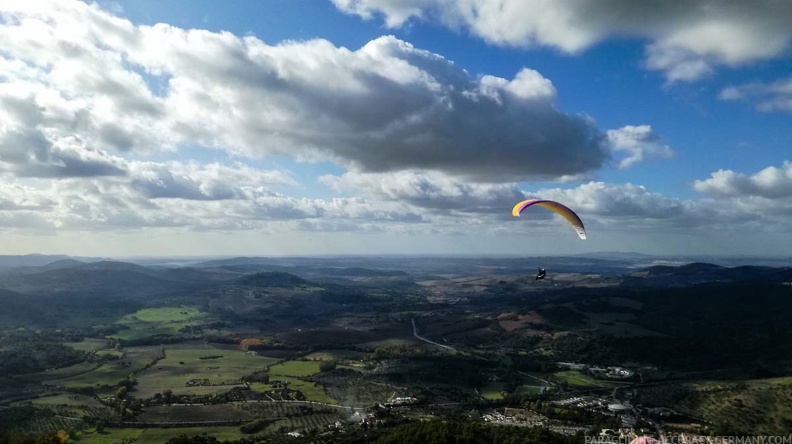 FA46.19 Algodonales-Paragliding-288