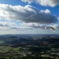 FA46.19 Algodonales-Paragliding-288