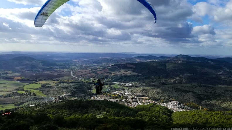 FA46.19 Algodonales-Paragliding-289