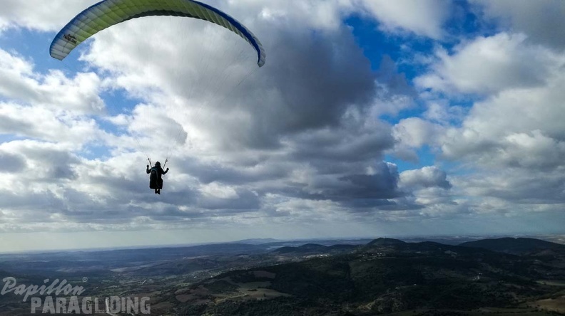 FA46.19_Algodonales-Paragliding-290.jpg