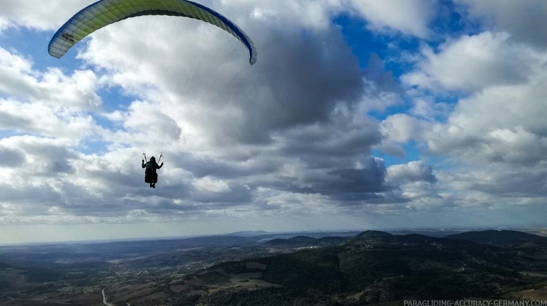 FA46.19 Algodonales-Paragliding-290