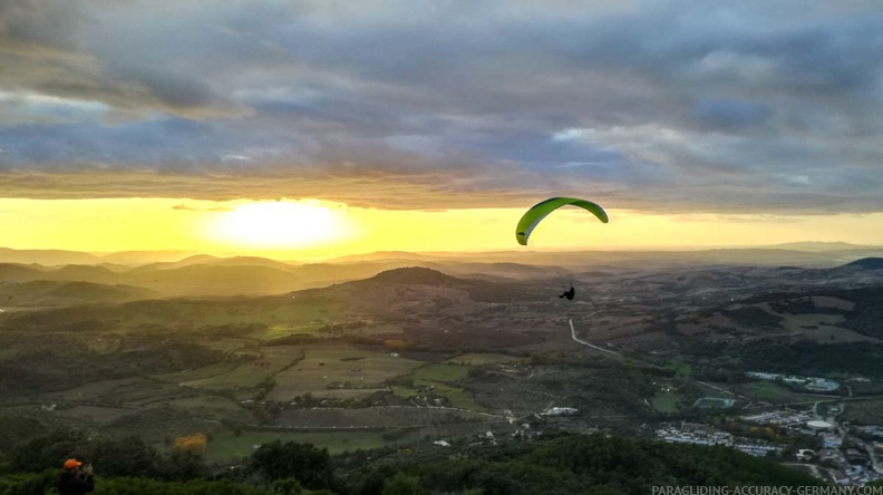 FA46.19 Algodonales-Paragliding-291