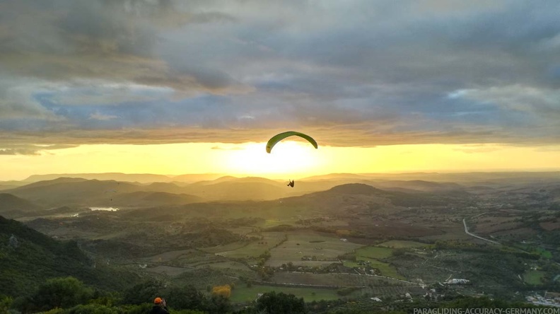 FA46.19 Algodonales-Paragliding-292