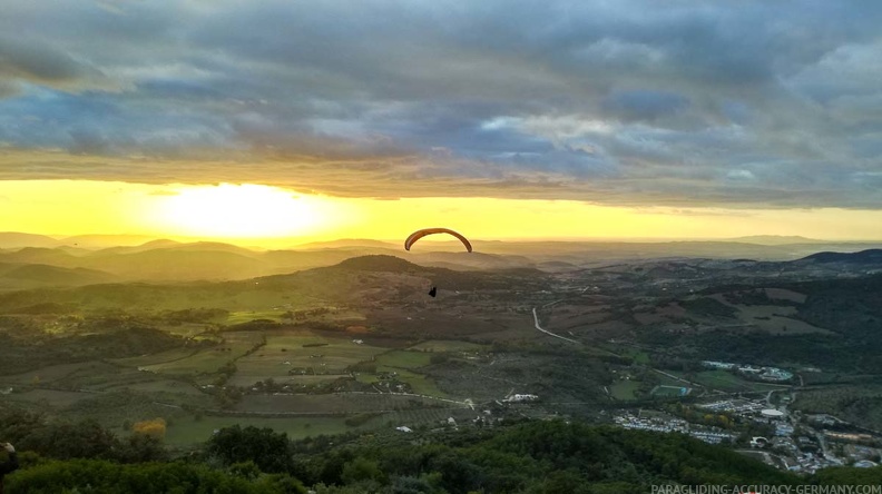 FA46.19 Algodonales-Paragliding-293