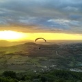 FA46.19 Algodonales-Paragliding-293