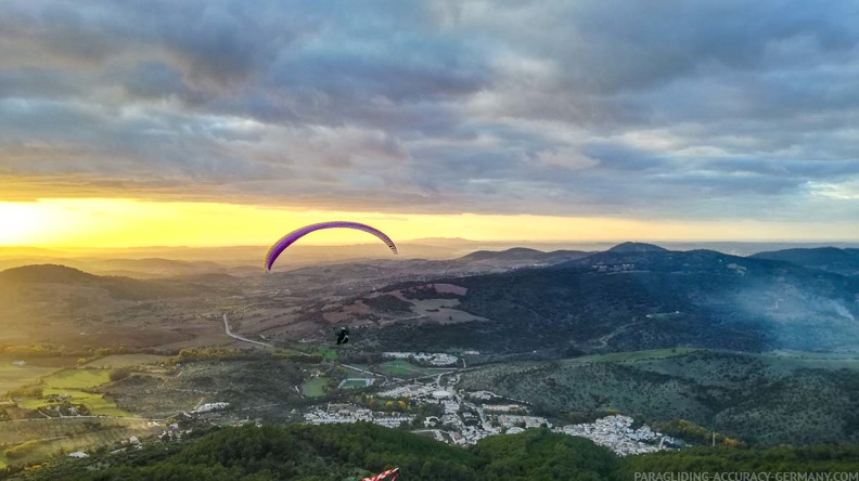 FA46.19 Algodonales-Paragliding-294