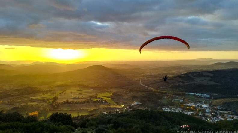 FA46.19 Algodonales-Paragliding-295