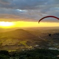 FA46.19 Algodonales-Paragliding-295