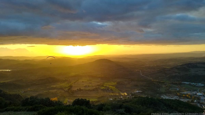 FA46.19_Algodonales-Paragliding-296.jpg