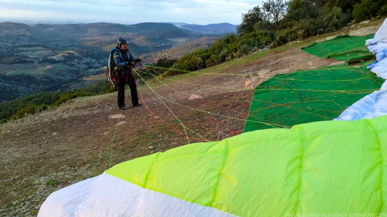 FA46.19 Algodonales-Paragliding-297