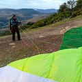 FA46.19 Algodonales-Paragliding-297
