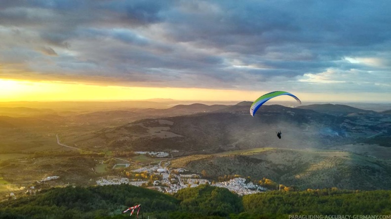 FA46.19 Algodonales-Paragliding-298