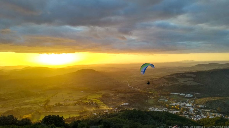 FA46.19 Algodonales-Paragliding-299