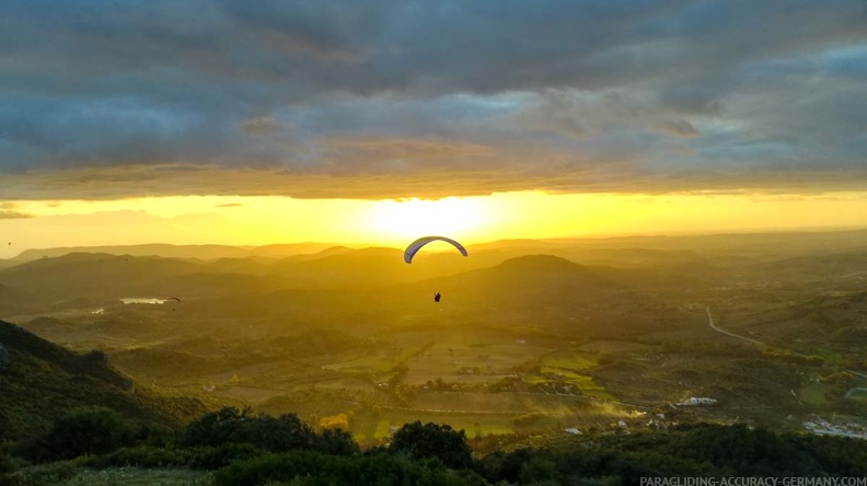 FA46.19 Algodonales-Paragliding-300